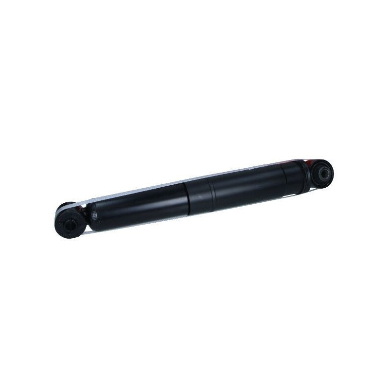 MAXGEAR 11-1130 Ammortizzatore Assale posteriore, A pressione del gas, A doppio tubo, Ammortizzatore tipo McPherson, Occhiello inferiore - Immagine 3