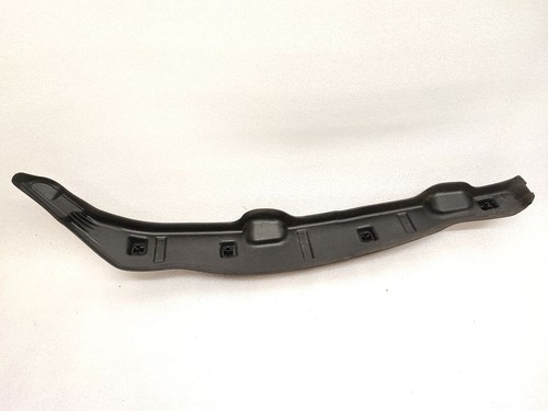 BMW 5 G30 G31 G38 2019 Links Verkleidung Kotflügel 51487352221 OVI5209