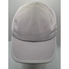 Layer8 Pink Youth Athletic Strapback Baseball Cap Hat Lightweight Sports Layer 8