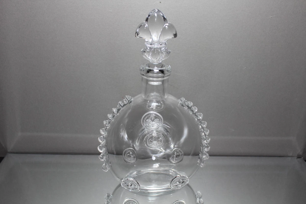 Remy Martin products for sale | eBay