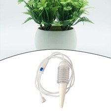 4pcs 10pcs Automatic Watering Tool for Potted...