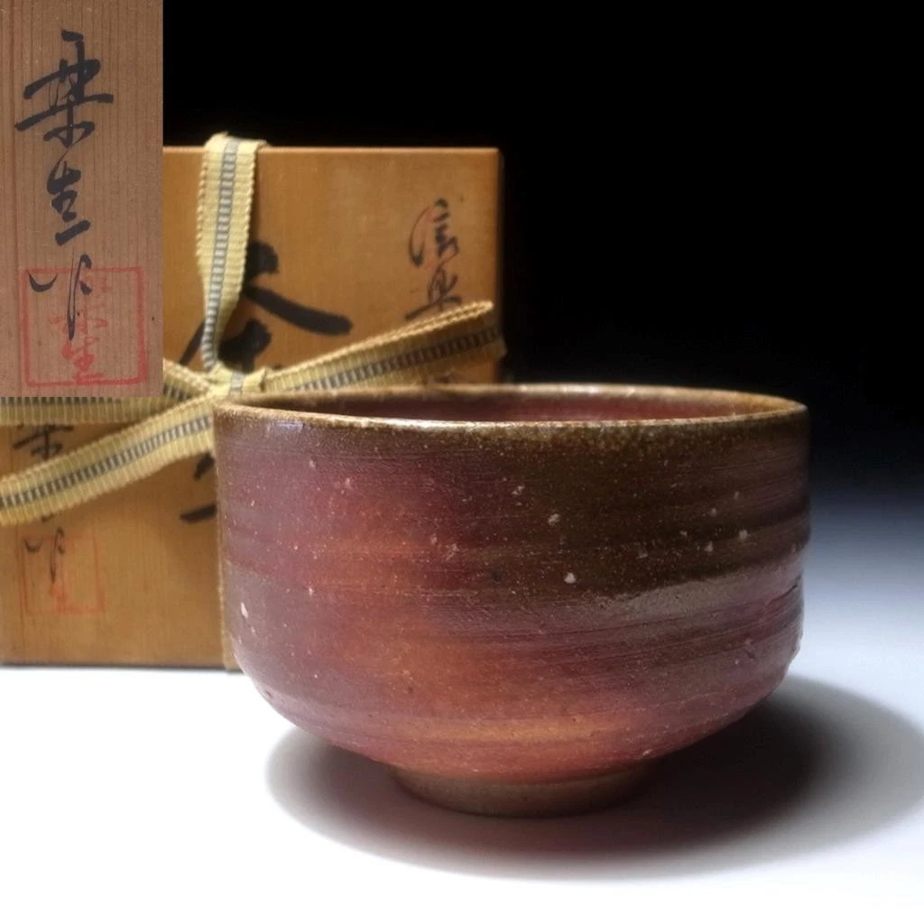 日本茶碗| eBay