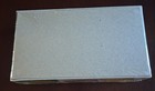 Super Scenes Prehistoric Dinosaurs Scene In A Bottle Hobby Kit 1975 RARE Sealed — photo 2