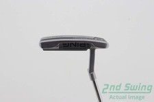Ping Sigma G Anser Putter Steel Right 35.0in