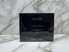 111SKIN Ultimate BLACK DIAMOND CREAM - 1.7 oz. / 50 mL