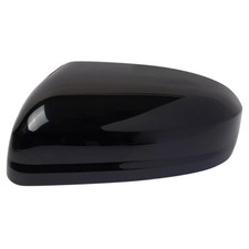 Trq Mca16712 Mirror Covers For Honda Civic 2014-2015 Driver Side 76251tr4a01zh