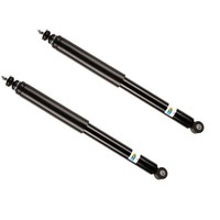2 Bilstein StoßDäMpfer B4 2-19-214634 Hinterachse FüR KIA Sportage Sportage VAN