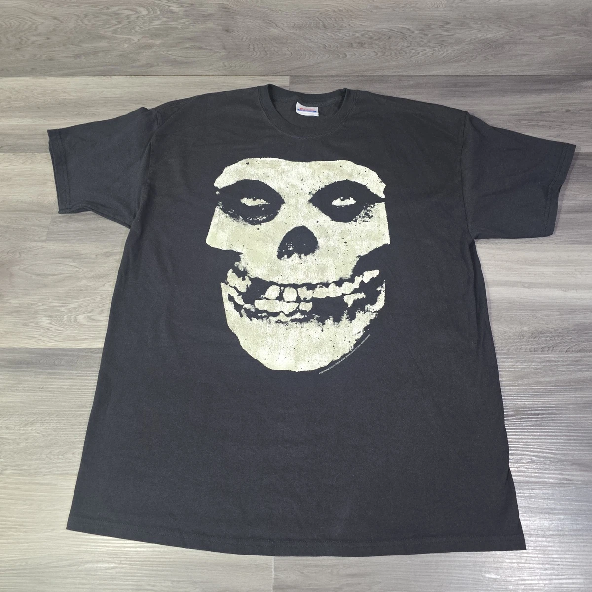 25+ Misfits Shirts for Men for sale | Updated Oct 2026