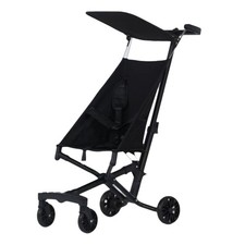 Generic XL003 Lightweight Umbrella Stroller for Kids Ages 1-6