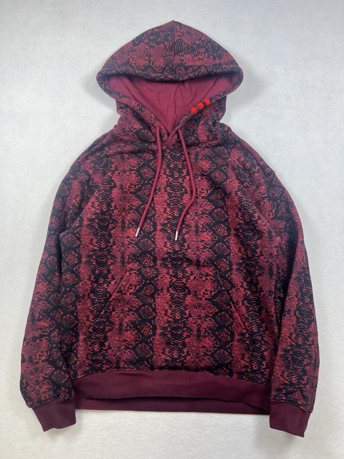 Seller photo, eBay