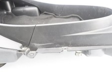 Coffre PIAGGIO MP3 500 LT SPORT BUSINESS 2011 à 2013