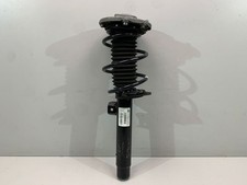 BMW 4 F36 Gran coupe 2019 Stoßdämpfer vorne 6883330 Diesel 150kW FIM11094