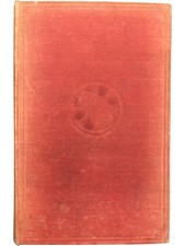 Arabian Nights Entertainments Vol 1 Edward William Lane Translation 1919