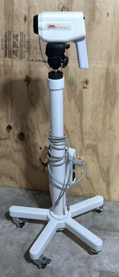 Lutech Medical LT-300 Colposcope