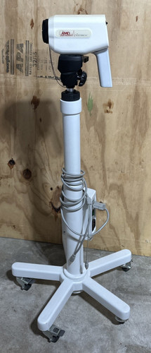 Lutech Medical LT-300 Colposcope
