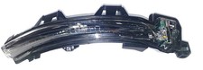 Retroviseur gauche (ou coque) Volvo S90