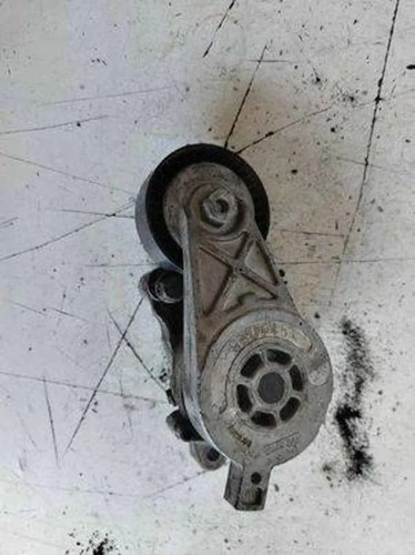 VW GOLF VI 5K1 Riemenspanner 950445 2.00 Diesel 103kw 2006 34689320