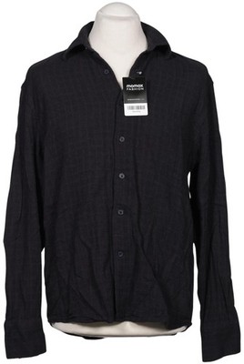 Only & Sons Hemd Herren Oberteil Business Hemd Freizeit Hemd Gr. M M... #9twn2mp