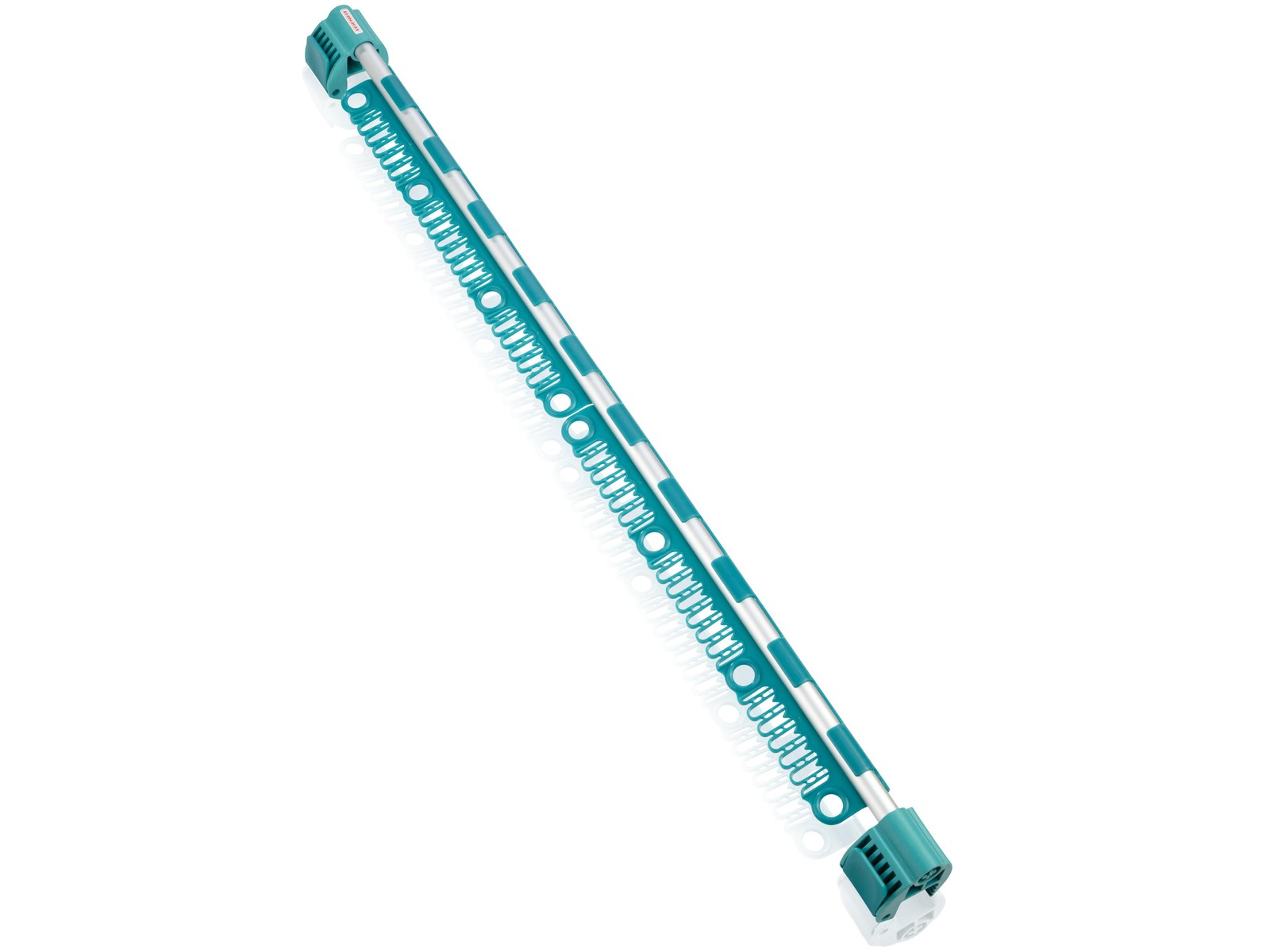 LEIFHEIT Легкий зажим Linomatic 3990₽