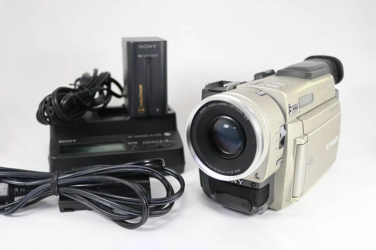 Trv900 for sale | eBay