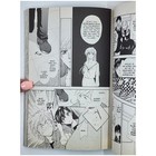 Foto 4 di 6