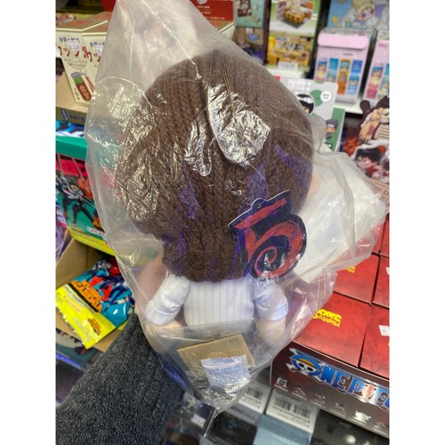 Identity V Dress-up Plüsch Anwalt - Bild 3 von 4