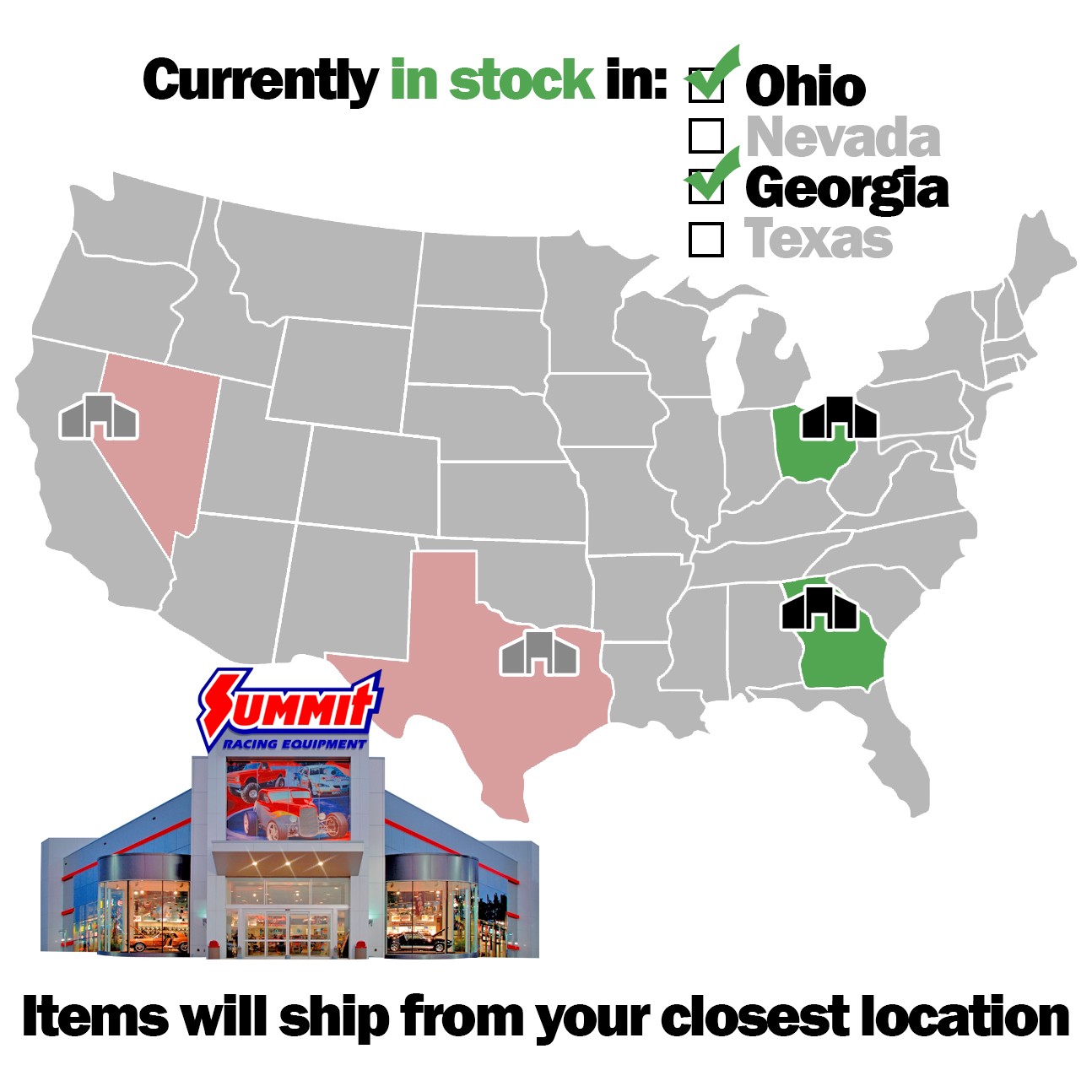 Autometer Pro-Comp Mechanical Oil Pressure Gauge 2 5/8" Dia Silver Face 4621