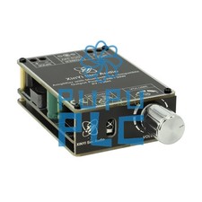 TPA3118 HI-FI Stereo Digital Power Amplifier Board Remote Control *pz