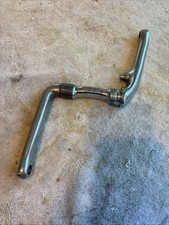eBay Auction Picture