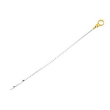 No.CY01-10-450A / Engine/Oil Dipstick for for Mazda 6 2009-2013 for Mazda CX-9