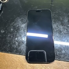 Apple iPhone 15 Pro - 256 GB - Black Titanium...