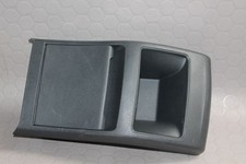 Mercedes Benz W117 CLA Blende Verkleidung Mittelkonsole A 2466460069 Mercedes Benz W117 CLA Blende Verkleidung Mittelkonsole A 2466460069
