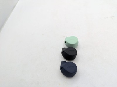 (LINKS) Jabra Elite 7 Active In Ear Bluetooth -True Wireless Kopfhörer NUR LINKS