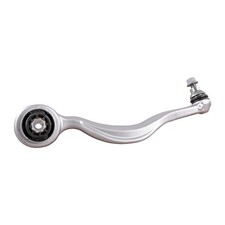 Querlenker Vorderachse links für MERCEDES-BENZ W205 C205 A205 S205 A238 VAICO