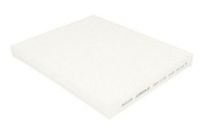 JC PREMIUM B40516PR Innenraumfilter Pollenfilter für HYUNDAI Tucson (TL, TLE)