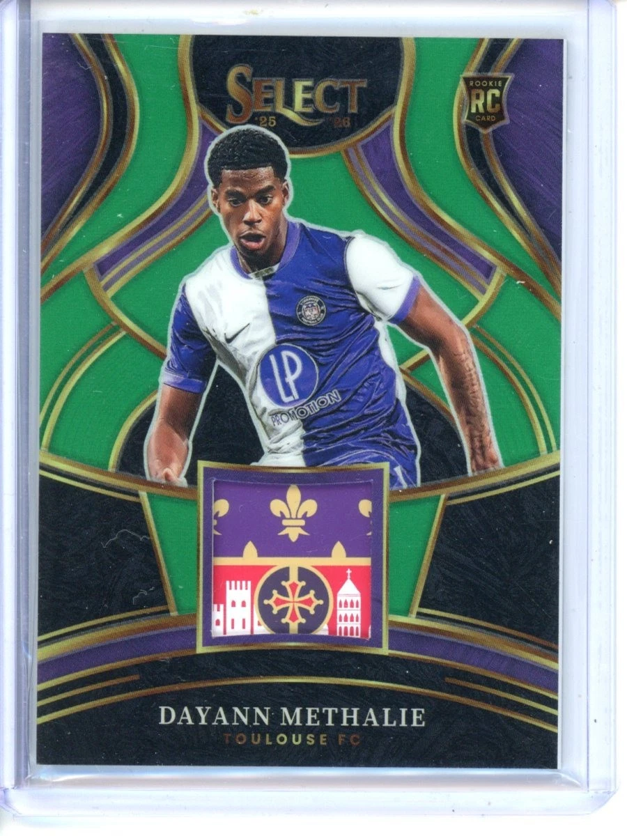 Premier League Soccer Sunderland Sports Trading Cards