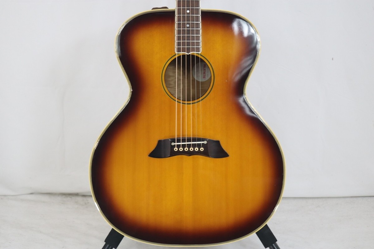 Takamine PT-07E | eBay