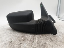 Retroviseur droit (ou coque) Peugeot 309