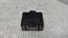 NISSAN PULSAR RADAR SENSOR MODULE MK3 5DR HATCH 2014-2018 PART NUMBER 284383ZL1B