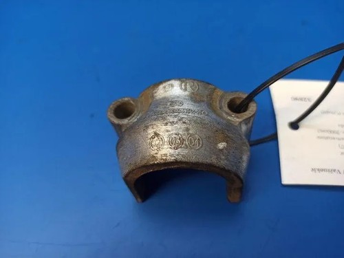 MERCEDES-BENZ C W203 Stabilisatorhalterung vorne rechts A2033231240 21211851