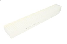 Innenraumfilter CORTECO 80000079 JEEP CHEROKEE (KJ) 2.4 2001-2008