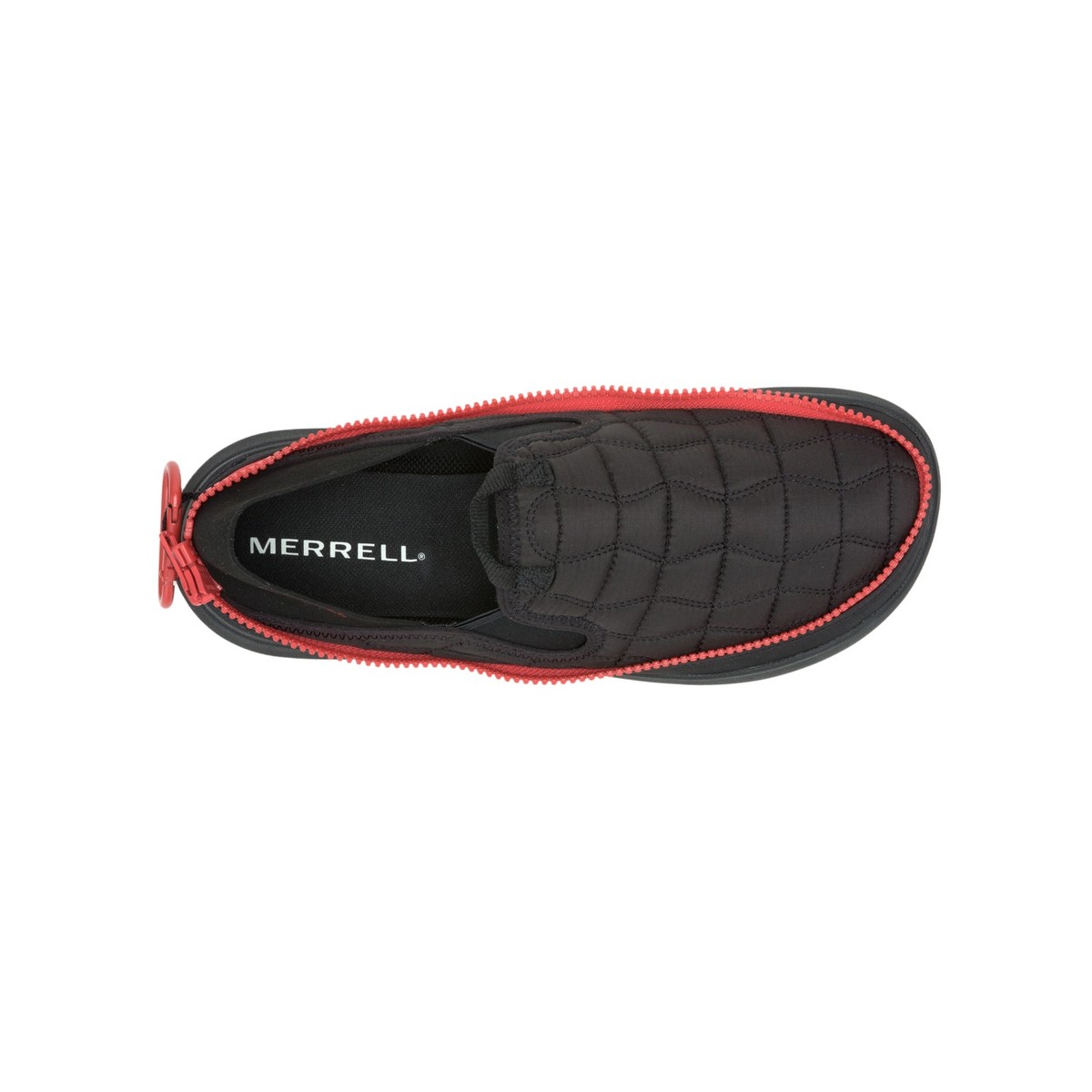 Merrell Men Hut Moc 2 Packable Shoes | eBay