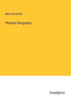 Mary Somerville | Physical Geography | Taschenbuch | Englisch (2023)