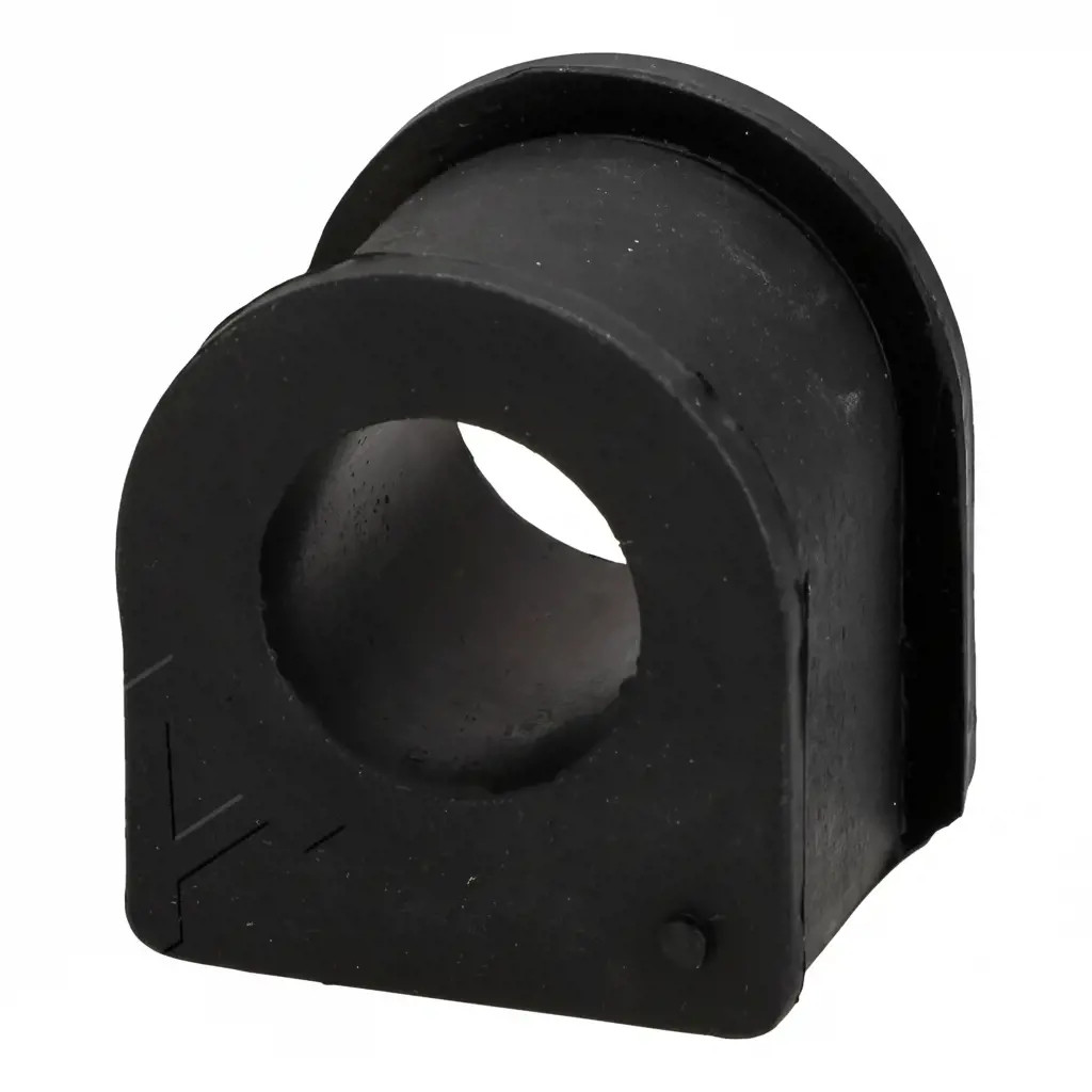 BUSHING STABILISER BAR GOM-125 FOR NISSAN DUALIS TERRANO/II QASHQAI/+2 PATROL - Image 7