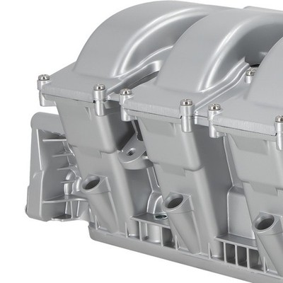 Intake Manifold w/ Runner Control Valve fit for Dodge Caliber Hatchback 1.8/2.