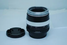 "PRICE DOWN"Voigtlander APO Lanthar 90mm F/3.5 SL Ai-s) for Nikon F , Ai-s #5790