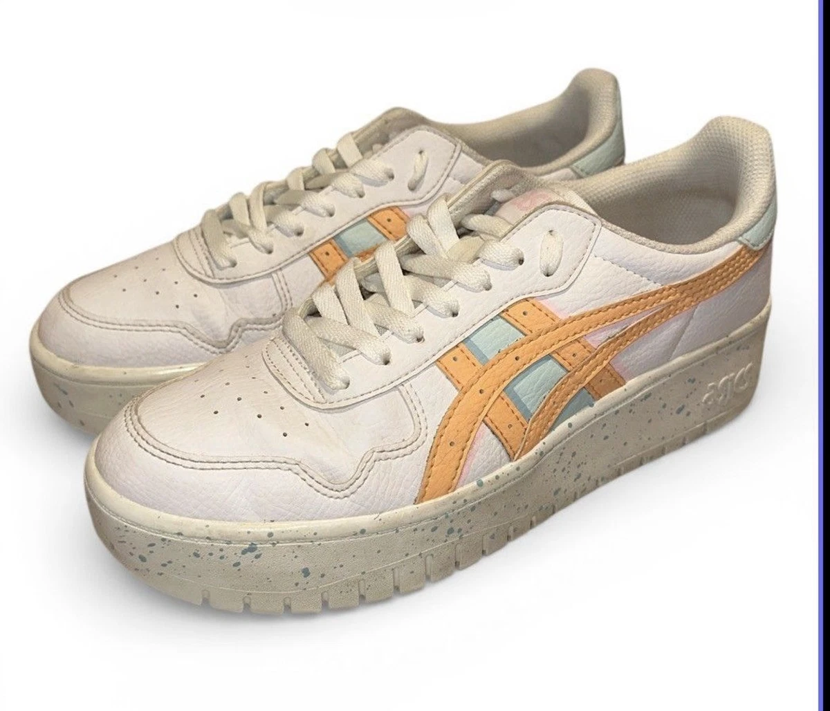 Asics Japan S PF Lavender W for sale | eBay