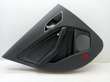 A1177300562 türverkleidung hinten links MERCEDES-BENZ CLASE CLA W117 jgrmp460750 A1177300562 türverkleidung hinten links MERCEDES-BENZ CLASE CLA W117 jgrmp460750