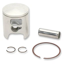 Pro-X Piston Kit (B) - 47.45mm Bore - 01.2114.B