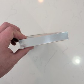 War Room (ColecoVision, 1983) Box, Manual, Overlays, Inserts, Cartridge - Tested